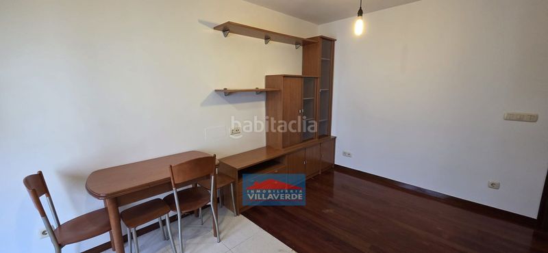 Foto 62567fdd-9d84-4159-a048-e618002842a6. Estudi amb aparcament a Cangas pueblo Cangas