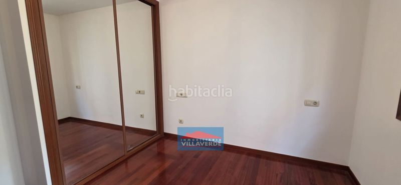 Foto 6450f532-698f-48ff-aa55-6c2420da7d0c. Estudi amb aparcament a Cangas pueblo Cangas