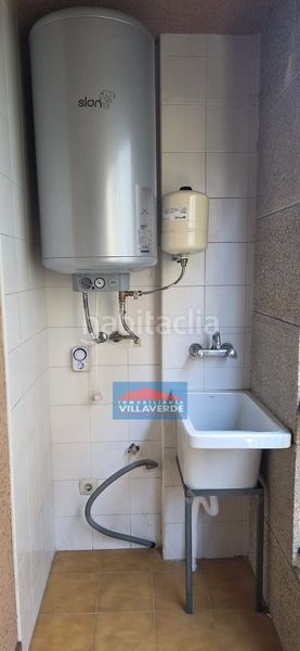 Foto 65c5d10b-dde9-48bb-afaa-83977e0d92f8. Estudi amb aparcament a Cangas pueblo Cangas