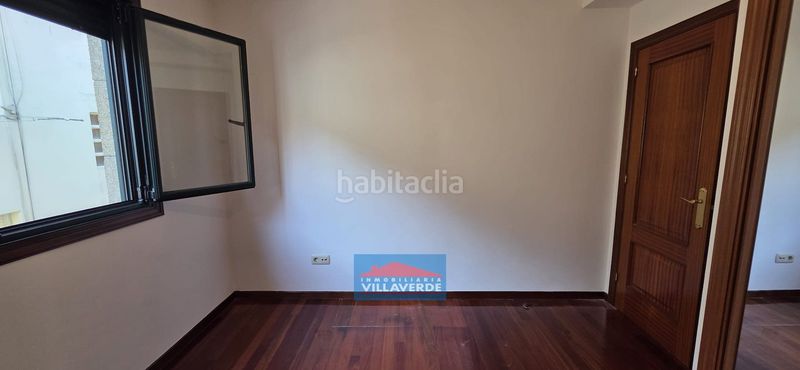 Foto d1231730-33d3-475e-90d9-ed0cdab30f9f. Estudi amb aparcament a Cangas pueblo Cangas
