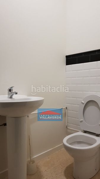 Foto 7cba6861-0807-4de8-909a-9b3bc7d34ea4. Geschäftsraum in Darbo Cangas