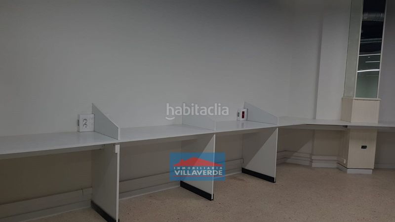 Foto e1bc0ac3-e26d-4389-a5b5-c406c8143a01. Geschäftsraum in Darbo Cangas
