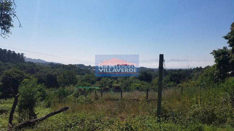 Foto 9934c75a-6a34-48fc-8c04-eb1ff0146994. Terreno residencial solar edificable en san blas en Cangas
