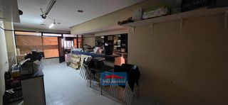 Local Comercial a Cangas Pueblo