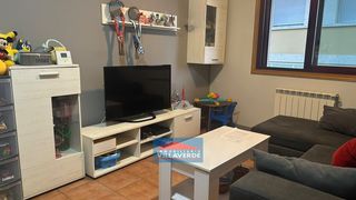 Appartement à Darbo. Villaverde inmobiliaria vende en exclusiva  apartamento en aveni