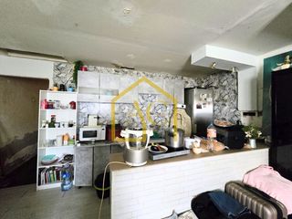 Casa adosada en Ca n'Oriac. Chalet adosado en venta en ca n'oriac