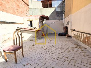 Casa adosada en Ca n'Oriac. Chalet adosado en venta en ca n'oriac