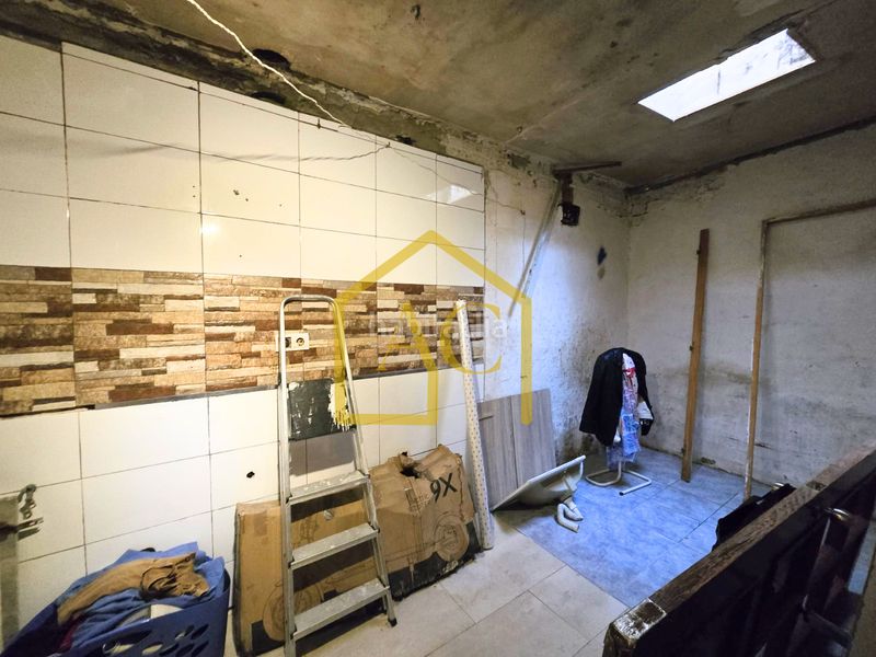 Foto c8a7bb3c-178f-4b9b-8050-91765d495227. Casa adossada a Ca n'Oriac Sabadell