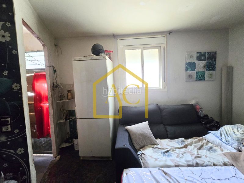 Foto d4aa0cf4-cb4e-40b6-8b8e-2821216f6245. Casa adossada a Ca n'Oriac Sabadell