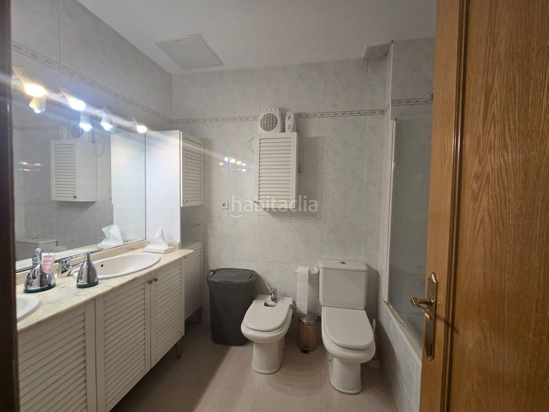 Foto df17b168-d478-40d9-8a45-e33a3cc0cd5d. Casa adossada amb calefacció aparcament a Ca n'Oriac Sabadell