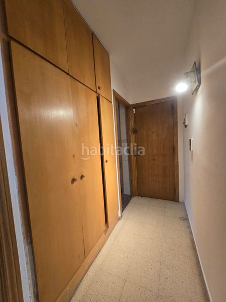 Foto 3600a24d-c65a-4916-a687-4a241e3ce9ff. Pis amb calefacció a Ca n'Oriac Sabadell