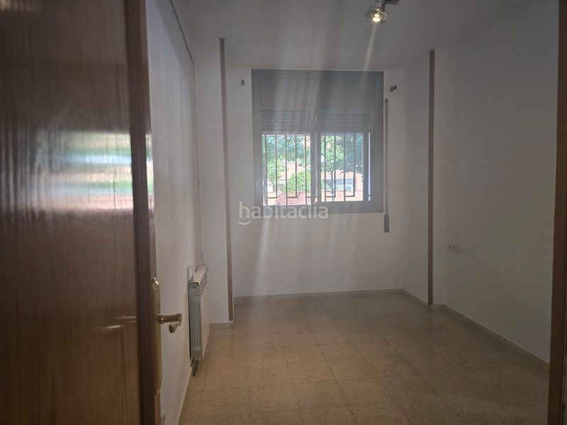 Foto c7e164d4-15e9-4b09-939a-a6e52baee385. Pis amb calefacció a Ca n'Oriac Sabadell