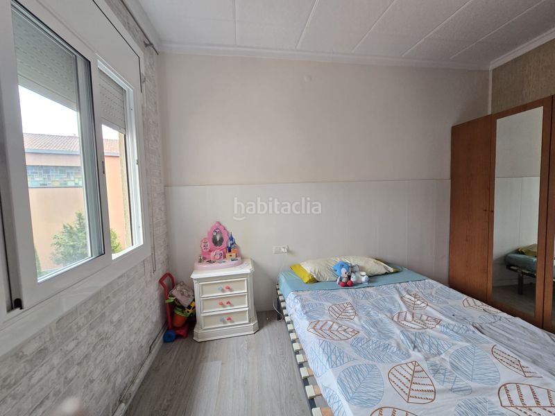 Foto c71e8de2-018b-4d2b-971a-90776e3a89c7. Àtic a Can Puiggener Sabadell