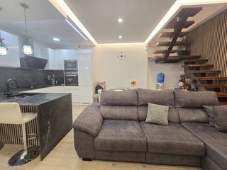 Casa en Ca n'Oriac