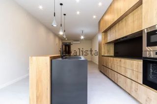 Haus in Centre