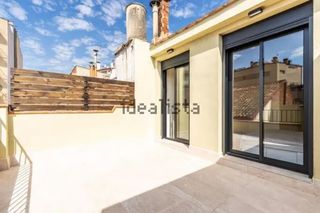 Casa in Centre