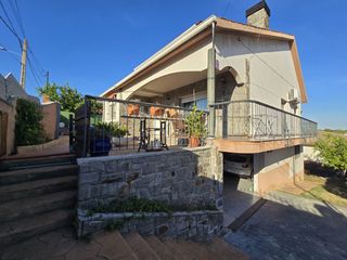 Casa a Can Parellada