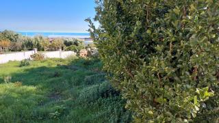 Residential Plot  N/a