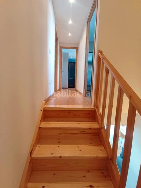 Foto 057a33e6-7a3c-49f5-958e-26606c9b1e48. Estudi a rúa costa do castro 38 a Foz