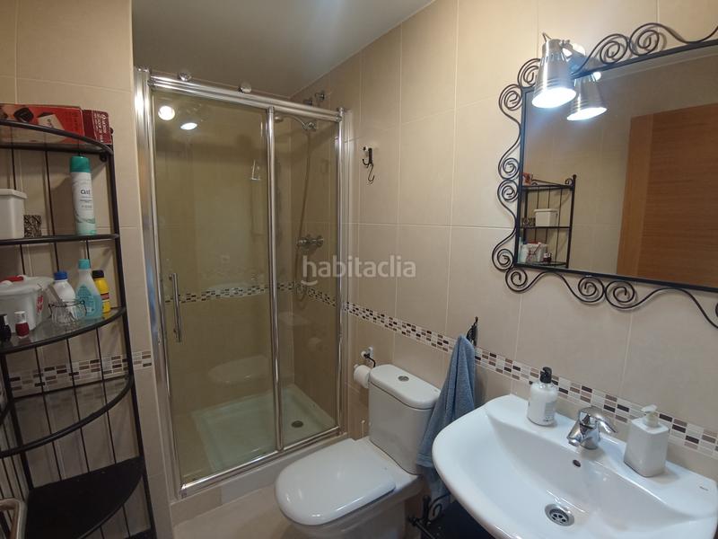 Foto 19e09e35-e2db-42a7-8e9e-409f5e3d0a81. Estudi a rúa costa do castro 38 a Foz