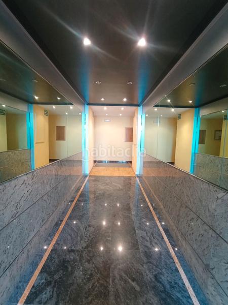 Foto 20b9a949-bca7-4acc-a01a-b591befa1b32. Estudi a rúa costa do castro 38 a Foz