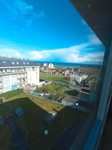 Foto 23877ea9-1dc9-4757-af10-d7810bcc08cb. Estudi a rúa costa do castro 38 a Foz