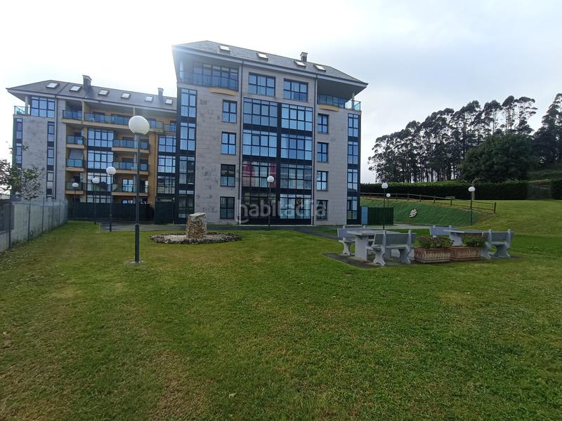 Foto 273bbd2f-0d42-4843-9c34-4c8dbeed9a1b. Estudi a rúa costa do castro 38 a Foz