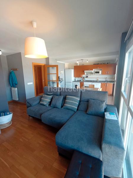 Foto 2fd30d77-1816-483c-b9fa-91910549acfa. Estudi a rúa costa do castro 38 a Foz