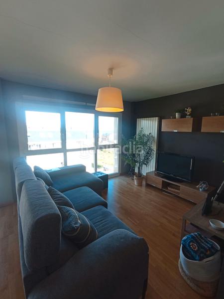 Foto 5818f13e-7793-4dbc-a701-30e5f4d1b8ec. Estudi a rúa costa do castro 38 a Foz