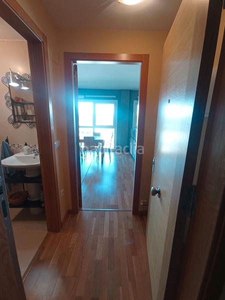 Foto 5c14c134-d067-4310-9d80-ffc3547ad5d8. Estudi a rúa costa do castro 38 a Foz