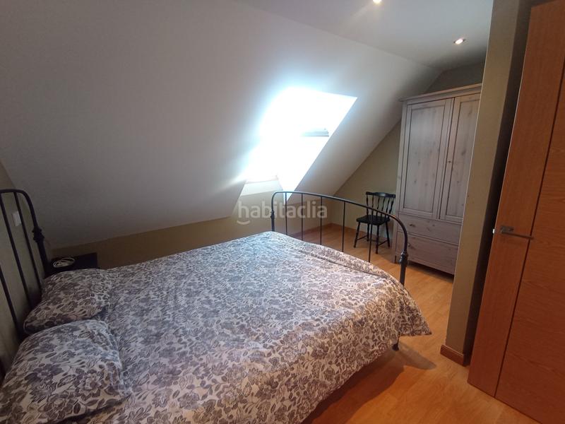 Foto 70f88ff2-d5b8-42b5-bac0-a15e34383529. Estudi a rúa costa do castro 38 a Foz