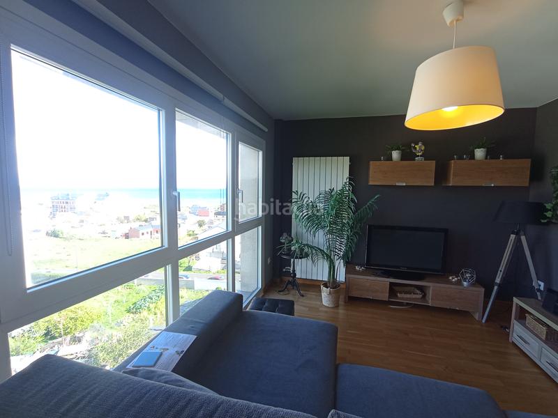 Foto 81355e93-2c7c-4bd2-9320-b7272418f4cb. Estudi a rúa costa do castro 38 a Foz