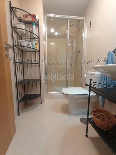 Foto 990f3486-97f8-440c-9703-da2239405ab9. Estudi a rúa costa do castro 38 a Foz