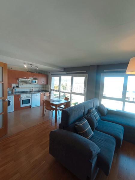 Foto 9ae5938f-d652-488b-94e4-a24ec25ae4bc. Estudi a rúa costa do castro 38 a Foz