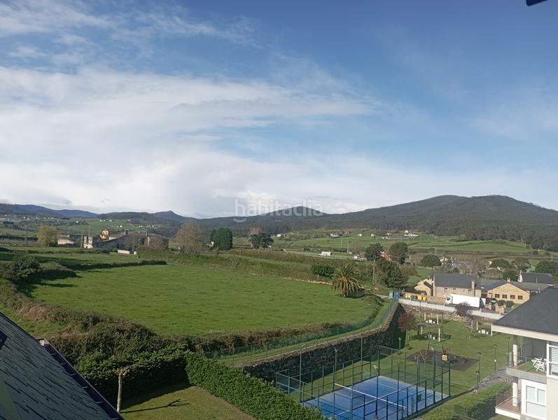 Foto 9c201b62-2e9c-42a5-a950-f1fbe8722ab3. Estudi a rúa costa do castro 38 a Foz