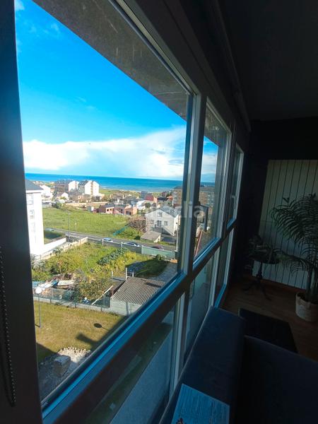 Foto a1a0a5da-cf32-4b9a-864b-066c6a314124. Estudi a rúa costa do castro 38 a Foz