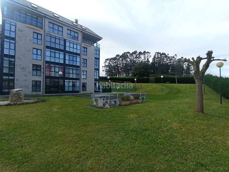 Foto a41addc3-cc60-49e4-804b-4391781bce84. Estudi a rúa costa do castro 38 a Foz