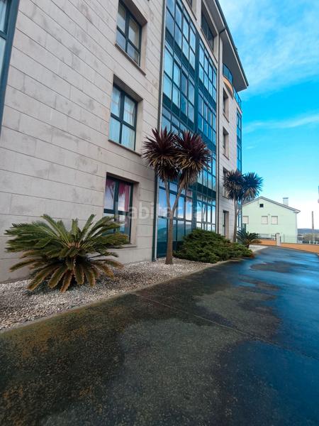 Foto b839a52b-cd0d-496a-8de6-f197e3afad90. Estudi a rúa costa do castro 38 a Foz