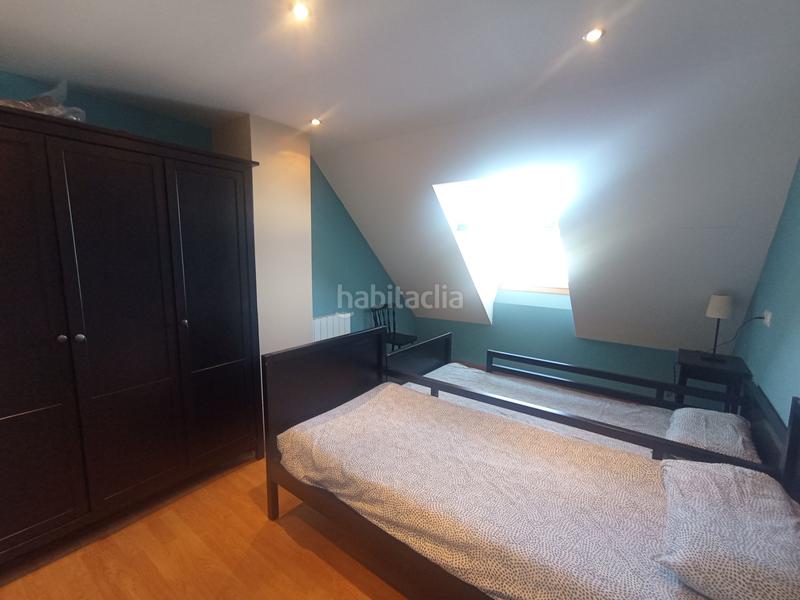 Foto cb6165f4-1c57-421c-be61-0d71de952e45. Estudi a rúa costa do castro 38 a Foz