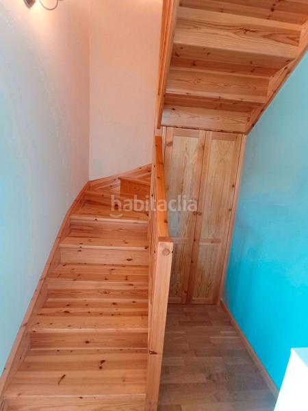 Foto d5e5ed40-830e-45da-a7c8-9ea4970de110. Estudi a rúa costa do castro 38 a Foz