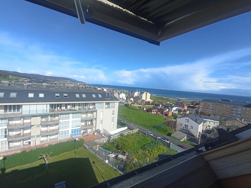 Foto d88ab548-b22b-4274-9b44-764f283462c8. Estudi a rúa costa do castro 38 a Foz