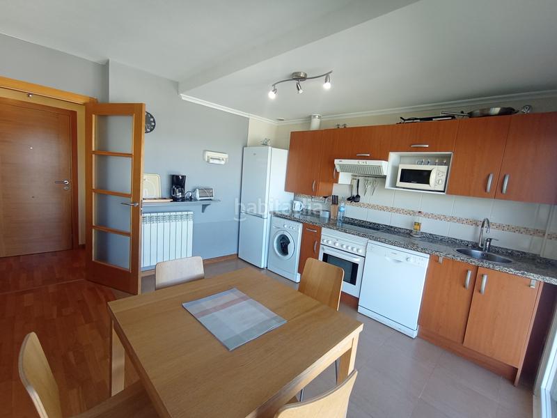 Foto dc38297e-748f-40e2-a403-bdb0492b4aed. Estudi a rúa costa do castro 38 a Foz