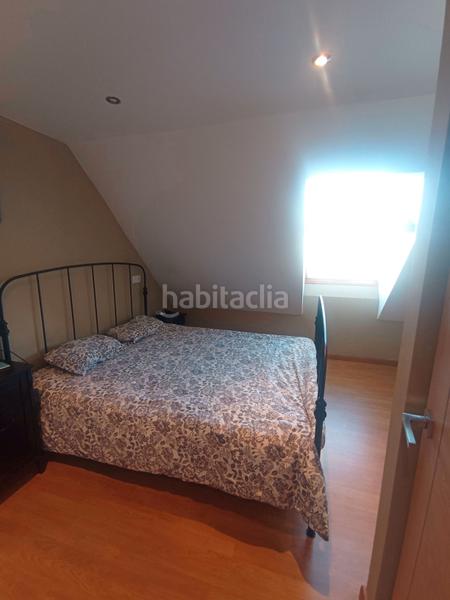 Foto de73bfac-4438-48f2-bad6-5dcb6eaedd62. Estudi a rúa costa do castro 38 a Foz