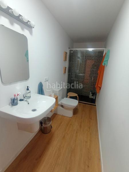 Foto f324810c-462f-47c3-ae8d-e34e7b3ffe7d. Estudi a rúa costa do castro 38 a Foz