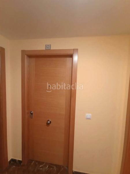 Foto fdd3b164-fcf9-4668-a384-04bfcd7d0b22. Estudi a rúa costa do castro 38 a Foz