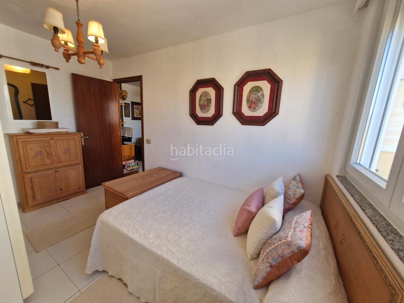 Foto 293ca426-70e7-4025-a1bd-6124e65073a5. Piso en rúa río masma 8 2 dormitorios a escasos metros de playa rapadoira en Foz