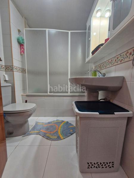 Foto 3573b530-99ac-4085-ace4-fb2fd4d47b7e. Piso en rúa río masma 8 2 dormitorios a escasos metros de playa rapadoira en Foz