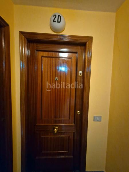 Foto 707f9246-6275-458e-aa30-f36852b09d31. Piso en rúa río masma 8 2 dormitorios a escasos metros de playa rapadoira en Foz