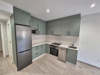Appartement en Rua praia 5a. Urbanizacin de obra nueva en barreiros