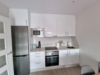 Appartement en Rua praia 5a. Urbanizacin de obra nueva en barreiros